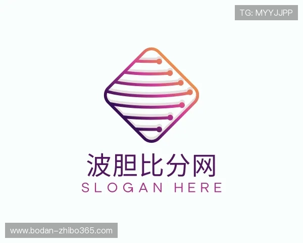 知道大小球盘口怎么看
